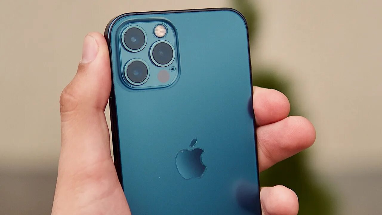 Айфон 14 сини. Айфон 14 промакс цвета. iphone 14 blue. айфон 14 синий. айфон 14 про 256.
