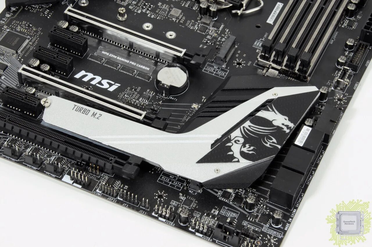 Msi mpg gaming pro carbon. MSI Carbon z390. MSI 390 Carbon. Материнка MSI z390 Carbon. MSI z390-a Pro.