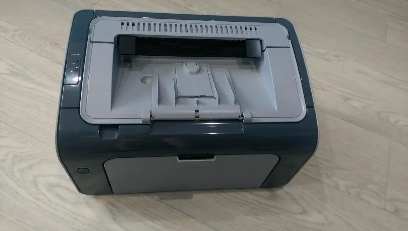 Laserjet p1102 драйвер. HP LJ p1102s. Лазерный принтер HP LASERJET p1102s. Принтер HP Pro 1102s. HP 1102s принтер.