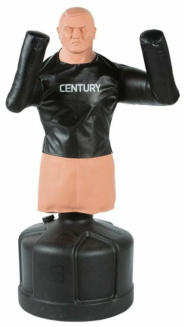 Century bob box. Манекен водоналивной century bob-box xl. куртка для манекена century bob box 101695. водоналивной мешок манекен bob-box xl century 101692. водоналивной мешок century bob-box xl недорого.