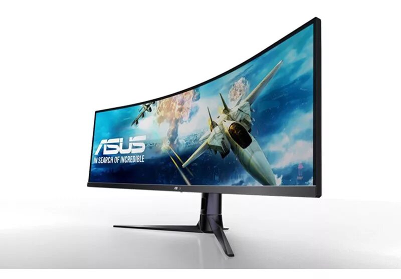 Acpi asus2018