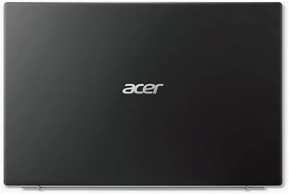 Ноутбук acer extensa ex215 54 31k4