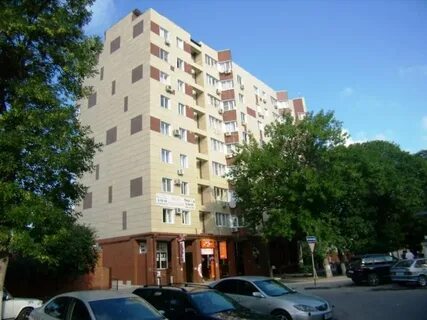 Анапа сбербанк краснозеленых