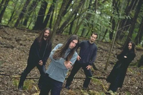 Dark lunacy weaver of forgotten. Dark группа. Группа dark lunacy. Dark lunacy - the diarist. Dark lunacy.