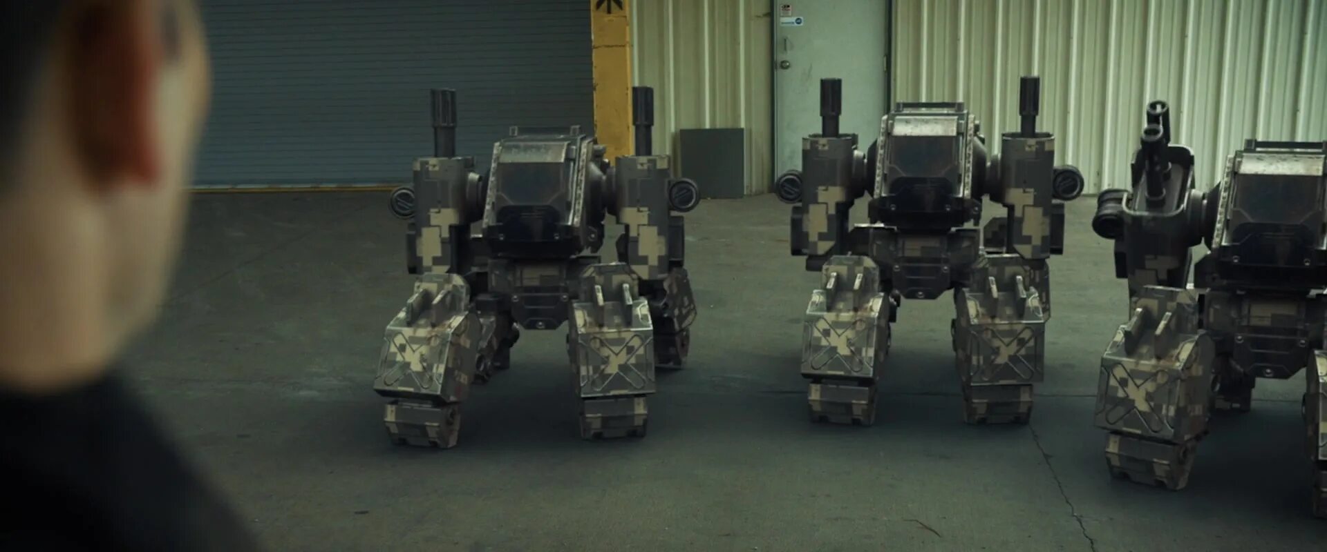 Робот 2025. Восстание роботов фильм 2025. восстание роботов robot riot 2025. восстание фильм 2025. фильм фантастика восстание 2025.