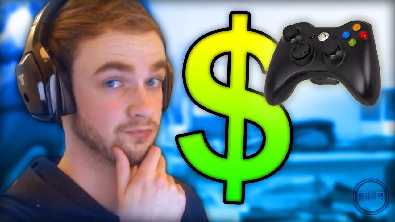 Money top gaming. Top Gamer in the World. Money playing. Money playing кгидуы.