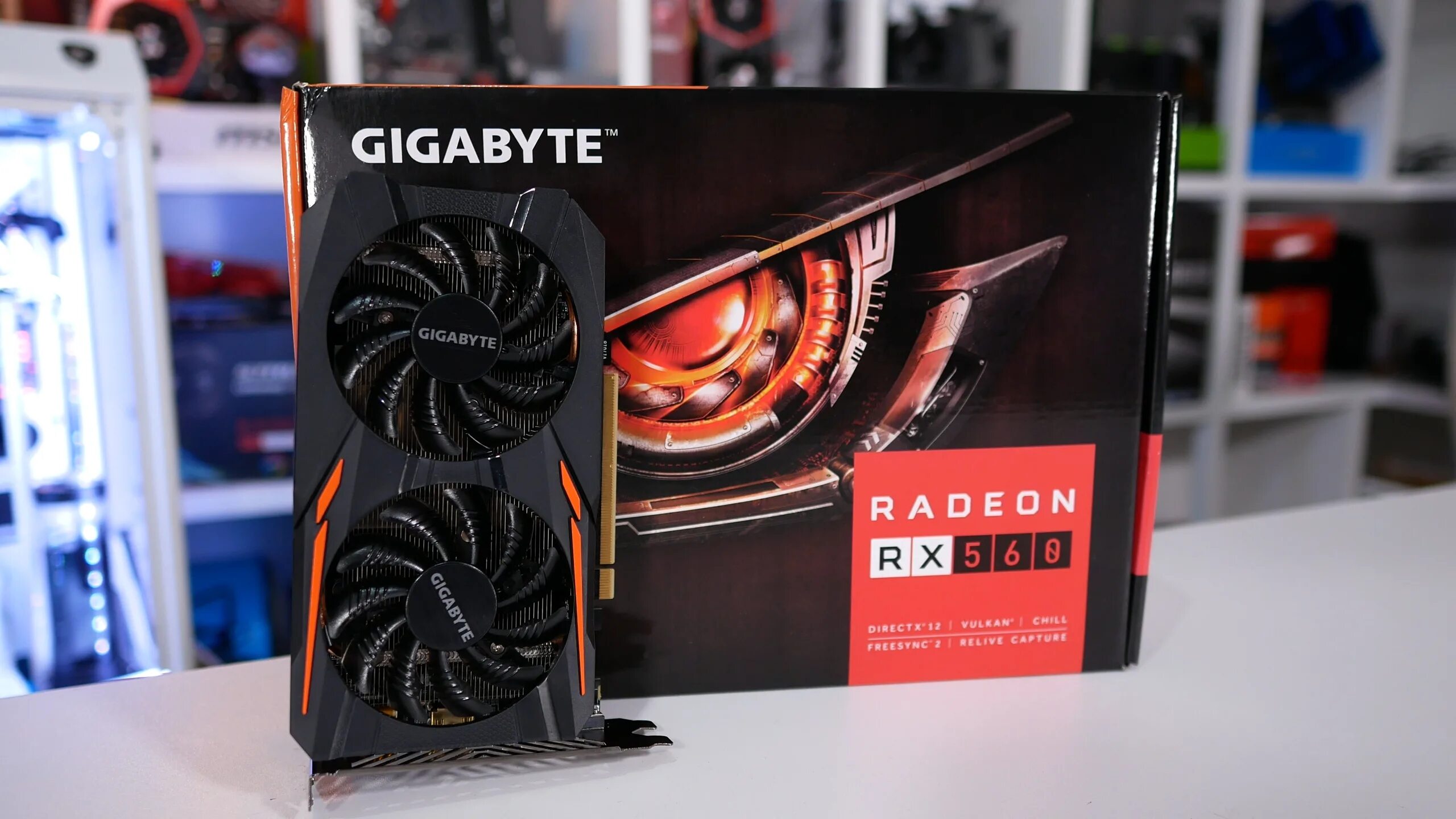 RX 560 Series 4gb. AMD Radeon RX 560 4gb. Sapphire RX 560 4gb. RX 560 4g Gigabyte.