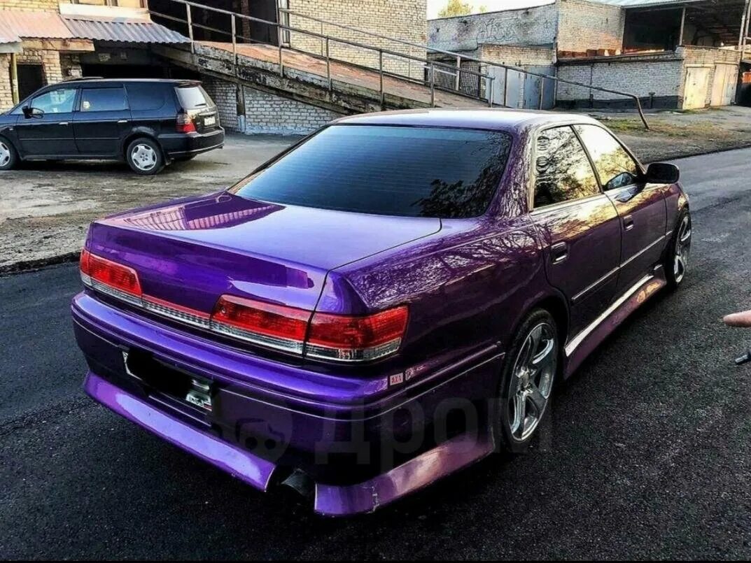 Toyota mark 2 90 night. Фотоаппарат еос. Mark 2 90 обои. Canon m6 mark 2 отсек под камеры. Кэнон еос 6д марк 2.