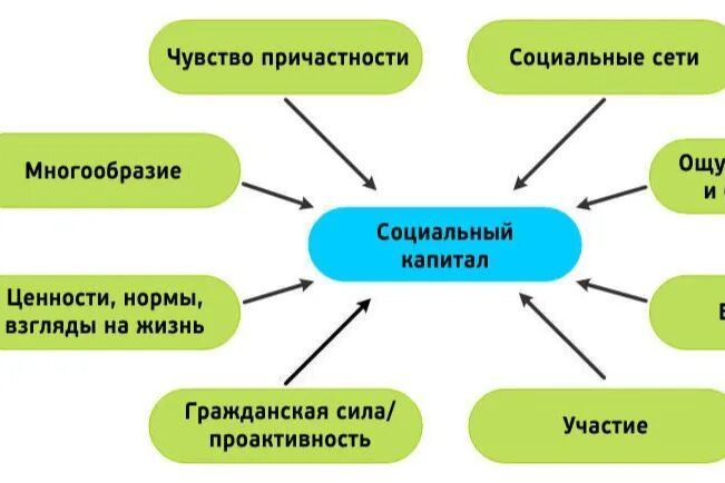 Ресурсы социального капитала. Социальный капитал определение. Капитал личности. Социальный капитал определение. Теория социального капитала.