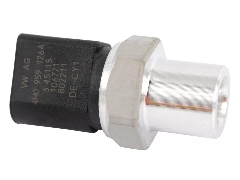 4h0959126. датчик высокого давления кондиционера r407a. переходник датчик давления кондиционера renault. 4h0959126b датчик давления кондиционера. датчик давления кондиционера hfc-134a.