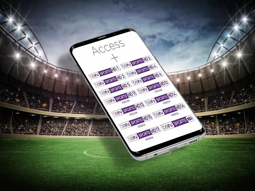 Var match андроид. Var match tv приложение. спорт live. livesports апк. apk матч.