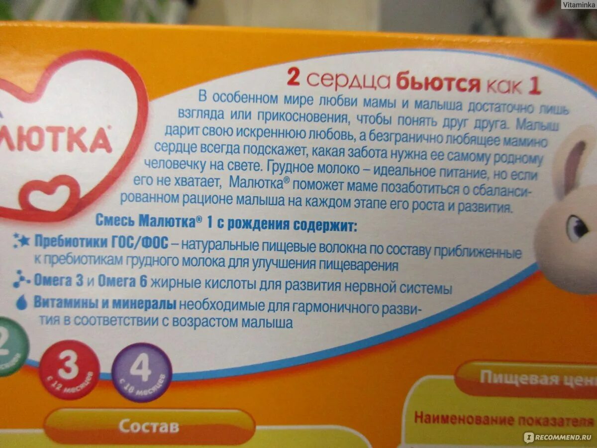 Сколько хранить открытую смесь. Срок годности смеси малютка. смесь малютка условия хранения. срок хранения открытой смеси малютка. малютка смесь срок годности после вскрытия.