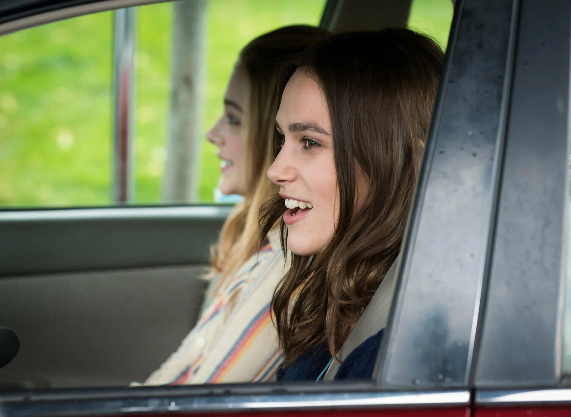 Детка 2011. Детка (laggies), 2014. кира найтли детка. кира найтли в фильме детка. детка сериал 2014.