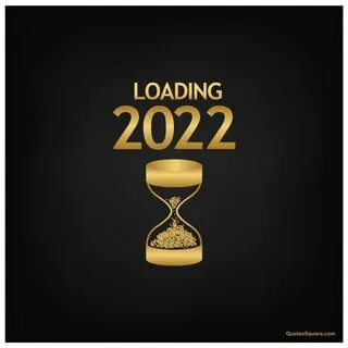 Happy 2024