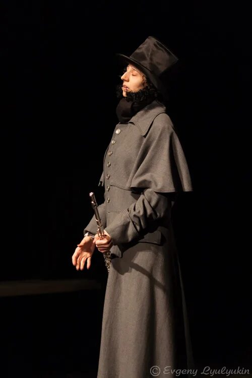 большой куш спектакль. спектакль поэтому. эмиль из лённеберги тюз саратов. спектакль поэтому. спектакль поэтому.