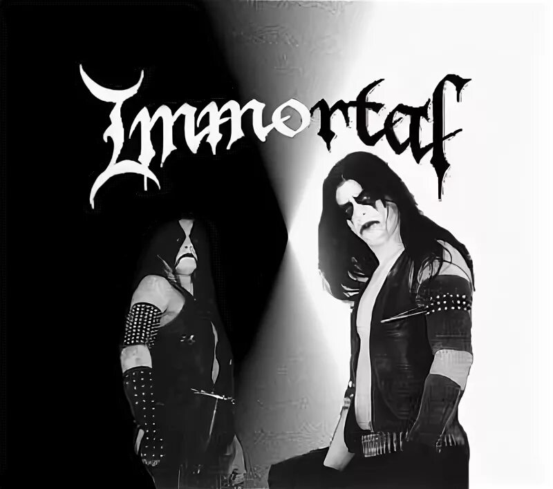 Evanescence logo. Immortal блэк метал группа. Immortal концерт. Immortal группа abbath. Immortal блэк метал группа.