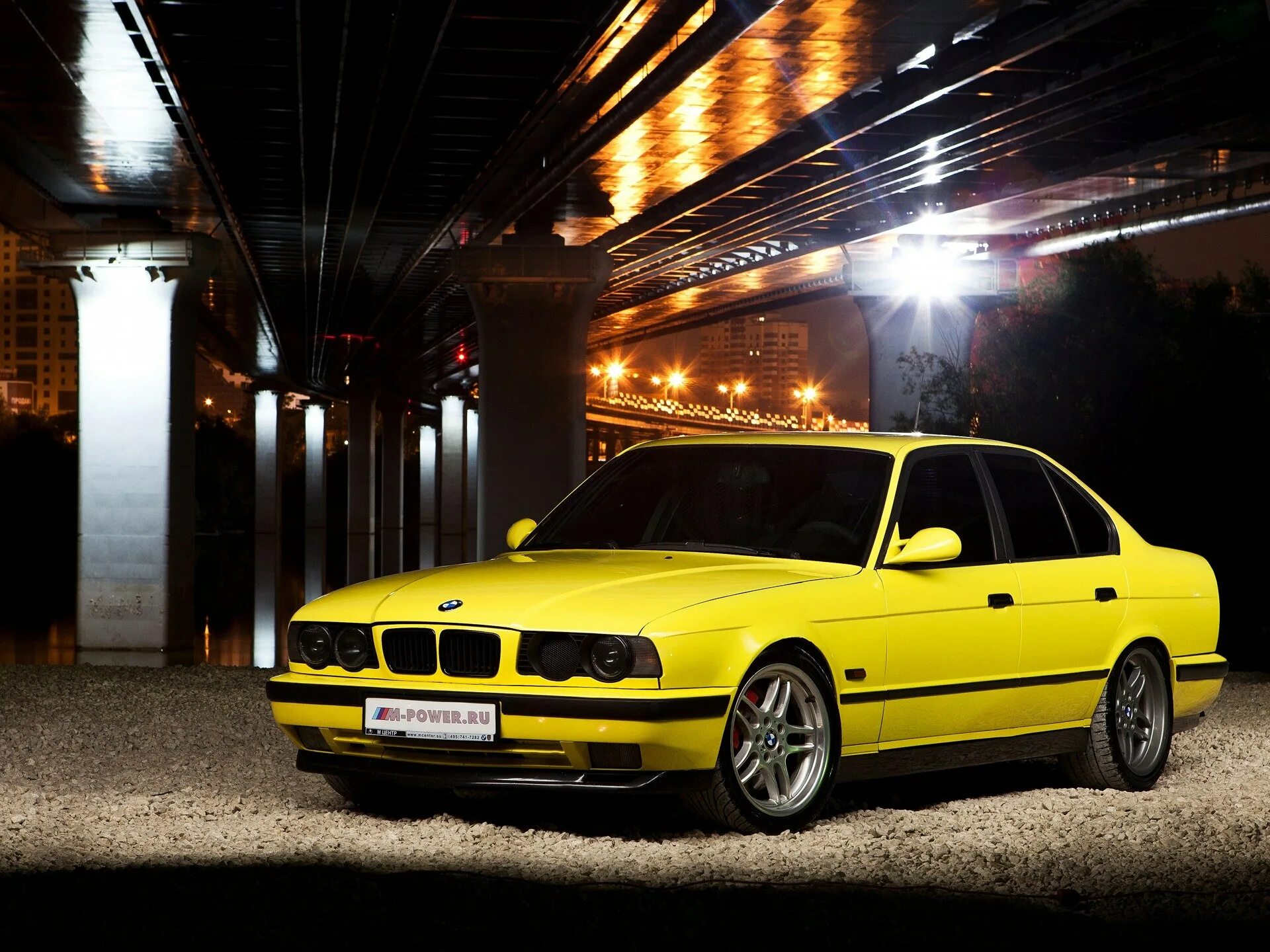 БМВ м5 е34. БМВ m5 e34. БМВ е34 m5. BMW m5 34 e34. Бмв е34 номера