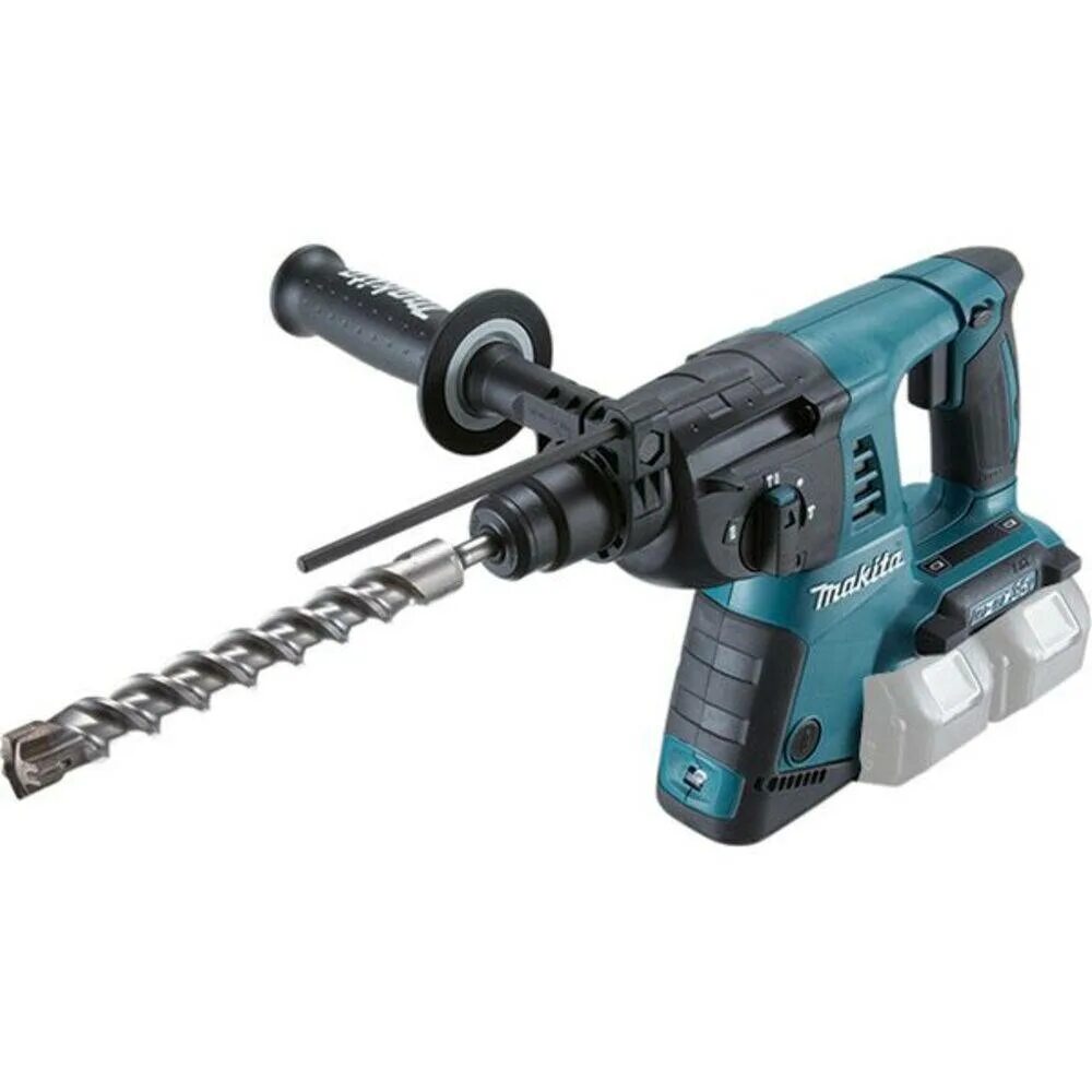 Макита 18 перфоратор. Перфоратор Makita dhr263rf4. Перфоратор аккумуляторный Makita dhr280z. Аккумуляторный перфоратор Makita dhr182zwj. Перфоратор Makita dhr243z.