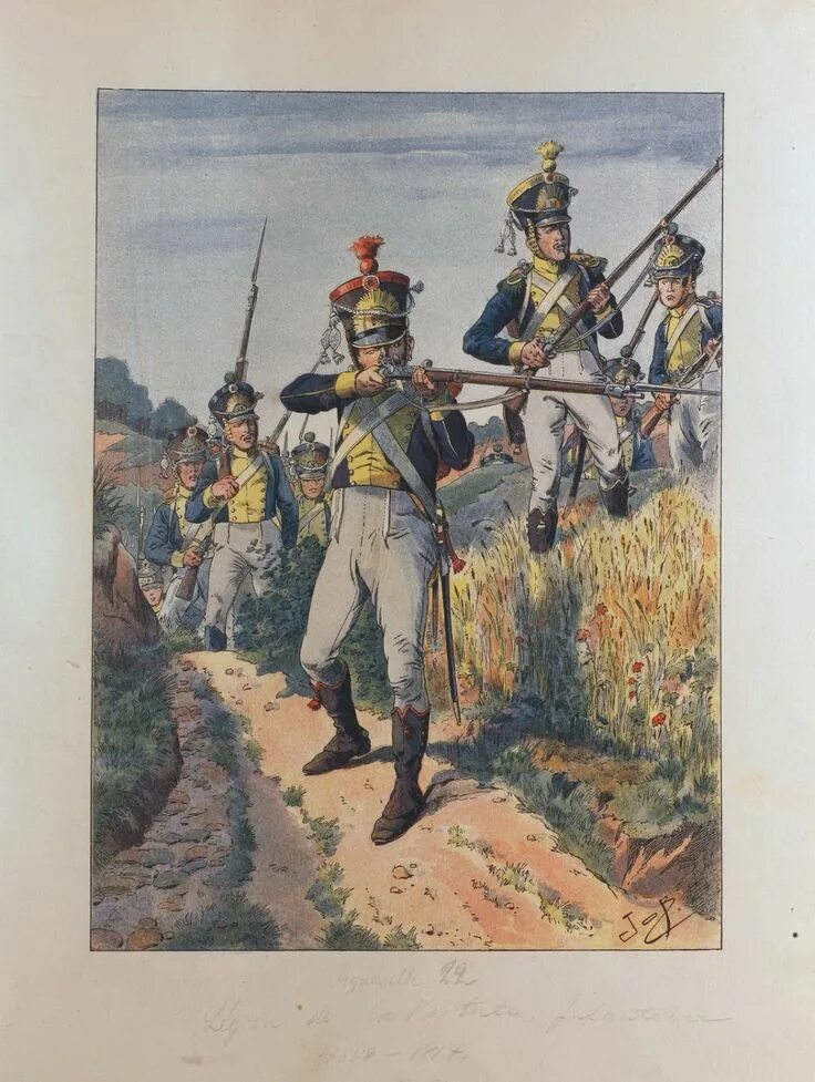 Польские уланы наполеона 1812. Легион вислы в 1812. Португальский легион 1812. Вислинский легион наполеона. Пьемонтский легион наполеона.