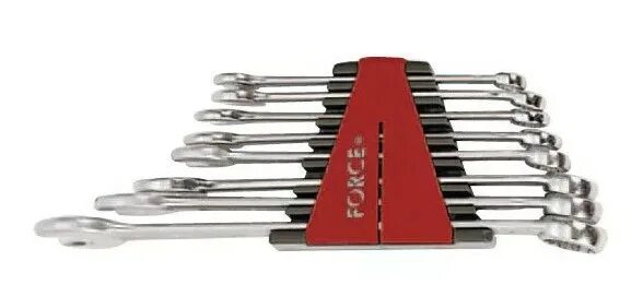 Набор ключей 10 22. Набор ключей комбинированных x-pert 10шт. Lit ключ. Набор ключей 6м/12т sandvik. ) бм (аналог бм-001).