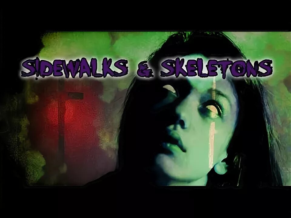 Sidewalks and skeletons speed. Goth sidewalks слезы. execute sidewalks and skeletons. sidewalks and skeletons white light.