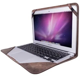 Ноутбук macbook air 11