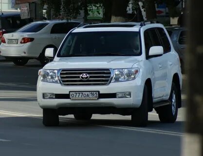 Номер 200 продать