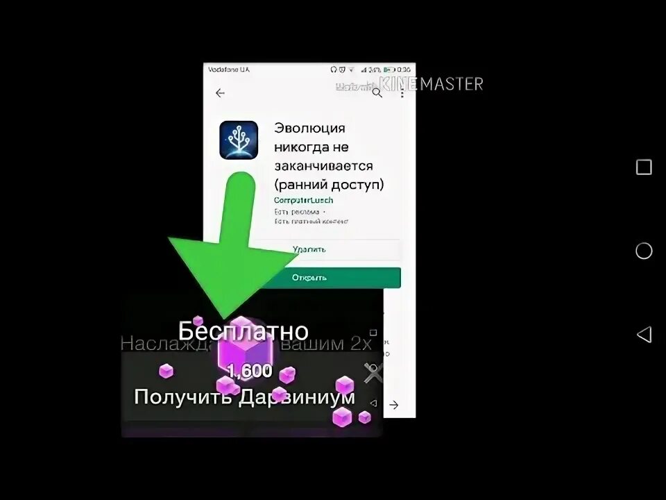 Код эволюции. Код для игры клетки. клетки эволюция никогда не заканчивается. игра эволюция никогда не заканчивается. эволюция никогда не заканчивается обновление.