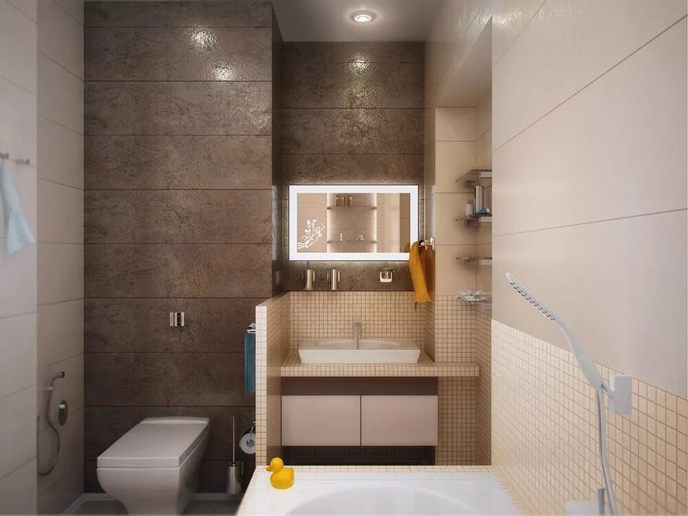 Ванная 4 м2. Ванная комната в современном стиле 4 кв.м. Стильная ванная 4 квадрата. Санузел 5 м2 дизайн. Ванная 4 квадрата