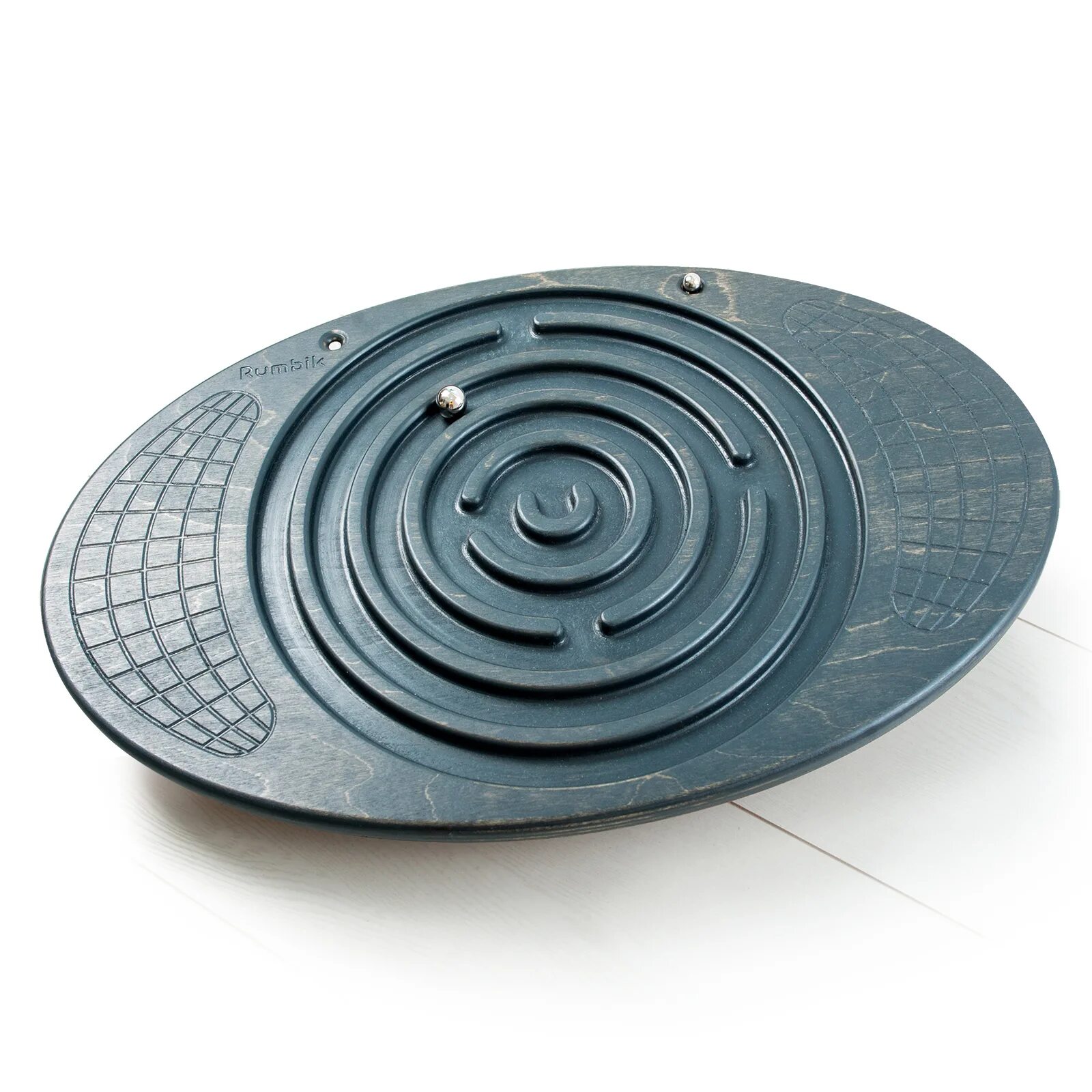 Баланс борд с лабиринтом. Jetmama балансборд балансир с лабиринтом. Баланс борд с лабиринтом. Баланс борд "лабиринт". Балансборд балансировочная доска.