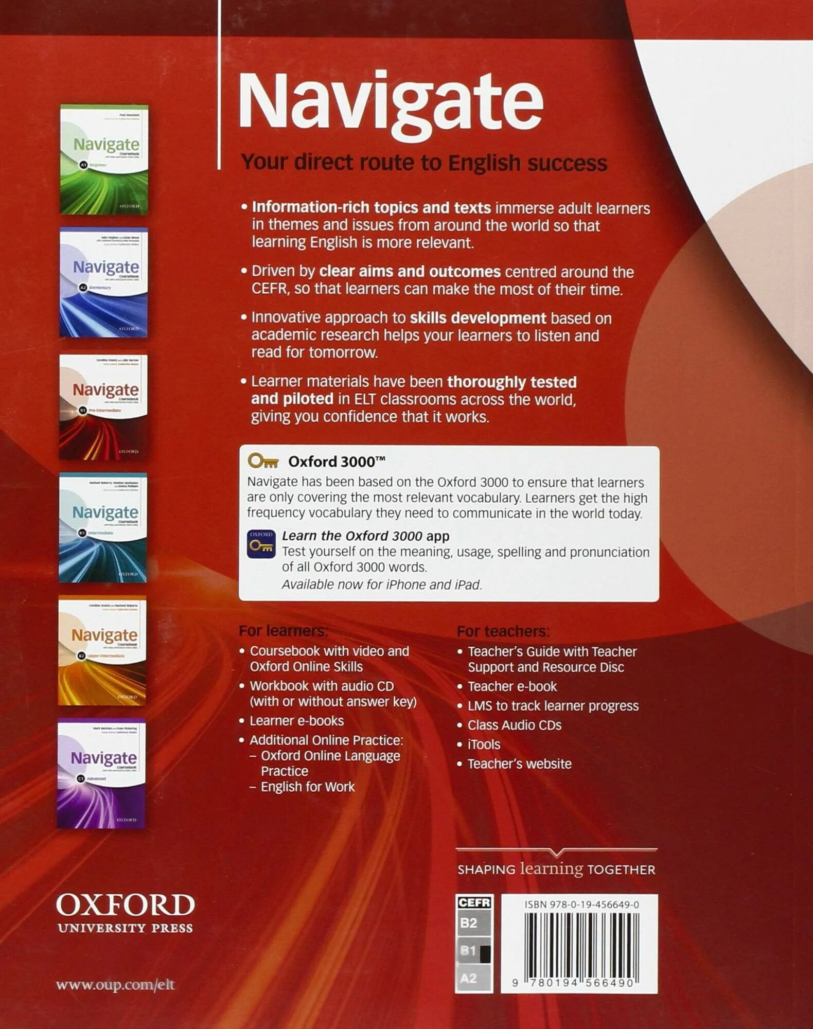 Navigate b1 pre-intermediate wb. Oxford b1 book. Oxford app. Oxford книги. Oxford b1 book.