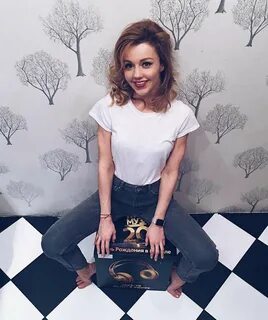Караулова рувики