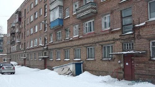 горького 9 казань. горького дом 17. город орел ул максима горького 17. максима горького 5/2 чебоксары. горького дом 17.