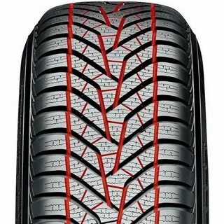 Yokohama w drive v905 отзывы