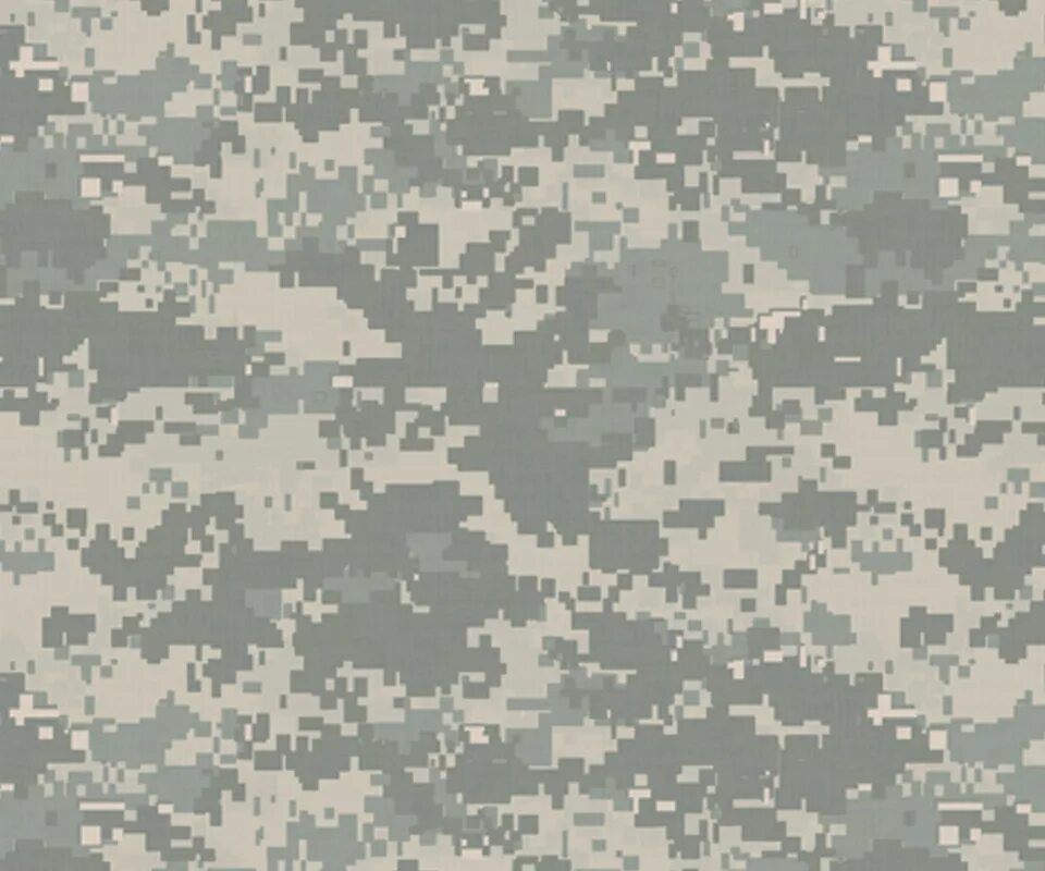 Военный камуфляж digital camo. Камуфляж форест. Цифровой камуфляж. Военный камуфляж digital camo. Камуфляж невада.