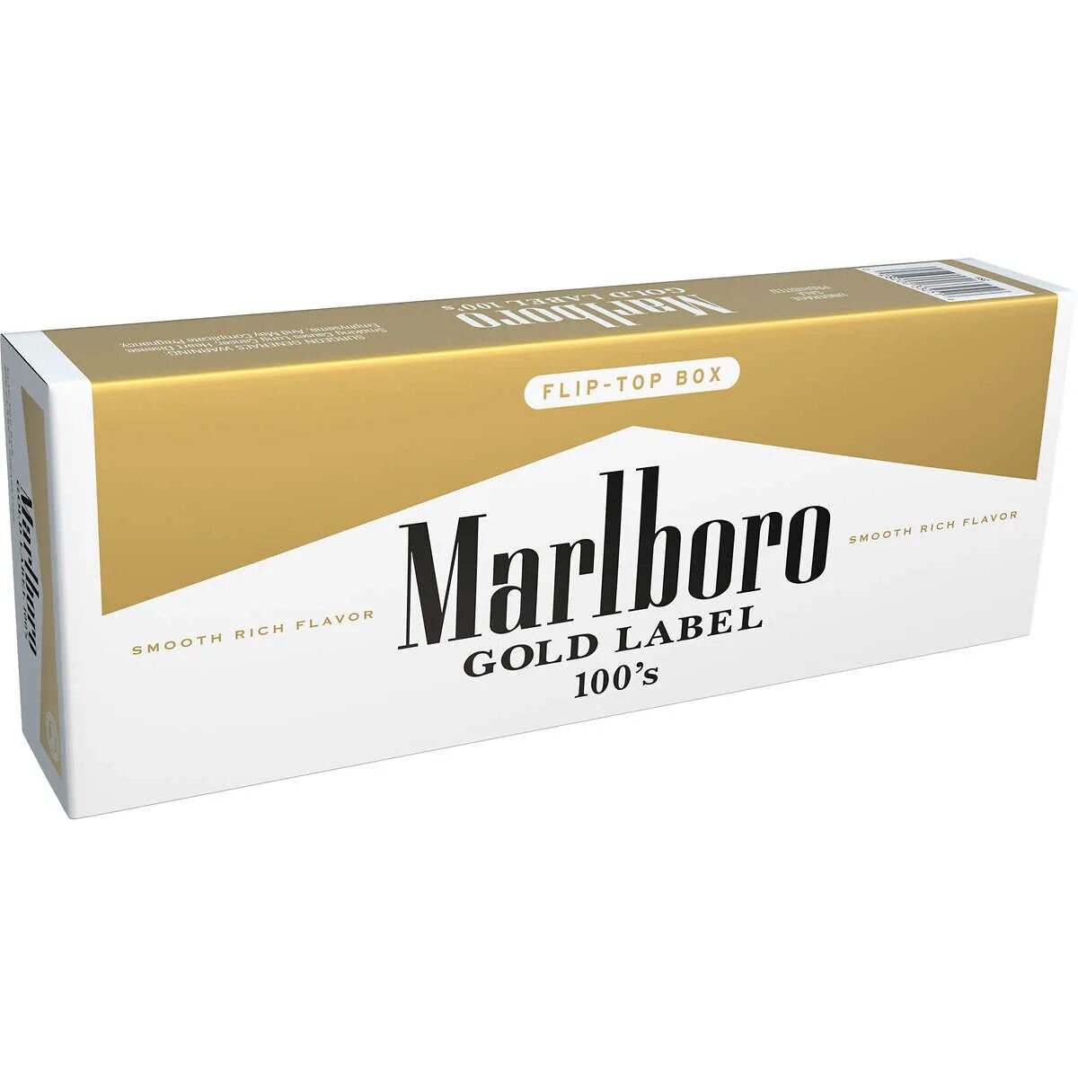 Мальборо 200 рублей. Marlboro Gold 100 mm. Сигареты Marlboro Gold. Сигареты Marlboro Gold Pack. Marlboro Gold Original.