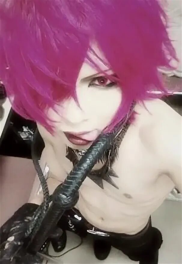 Belle lycaon. Mejibray. Yuuki lycaon. Lycaon band. Belle lycaon.