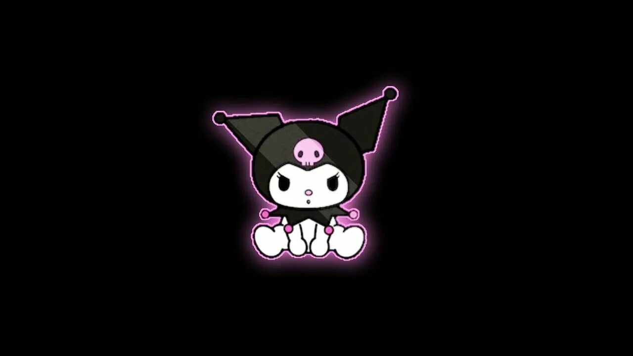 Инди кид kuromi. Куроми на фиолетовом фоне обои. Куроми китти. Kuromi санрио. Куроми на обои эстетика.