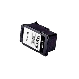 Картридж для принтера mg2540s