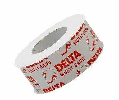 Delta band