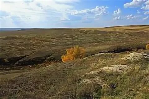 Артемьевка оренбургская область. Село кирюшкино храм. Александровка оренбургская область. Храм шарлык оренбургской. Романовский оренбургская область.