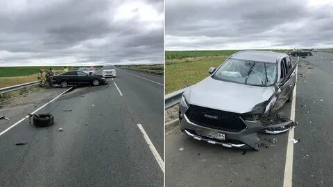Дтп воскресенск