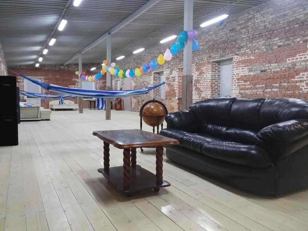 Рубцовско дворцовая ул 1 3к2а. Ул. рубцовско-дворцовая, 6а (loft 2&#039;25). 225 лофт сокольники. лофт 2.25 рубцовско-дворцовая 6а. ул рубцовско-дворцовая 6а.