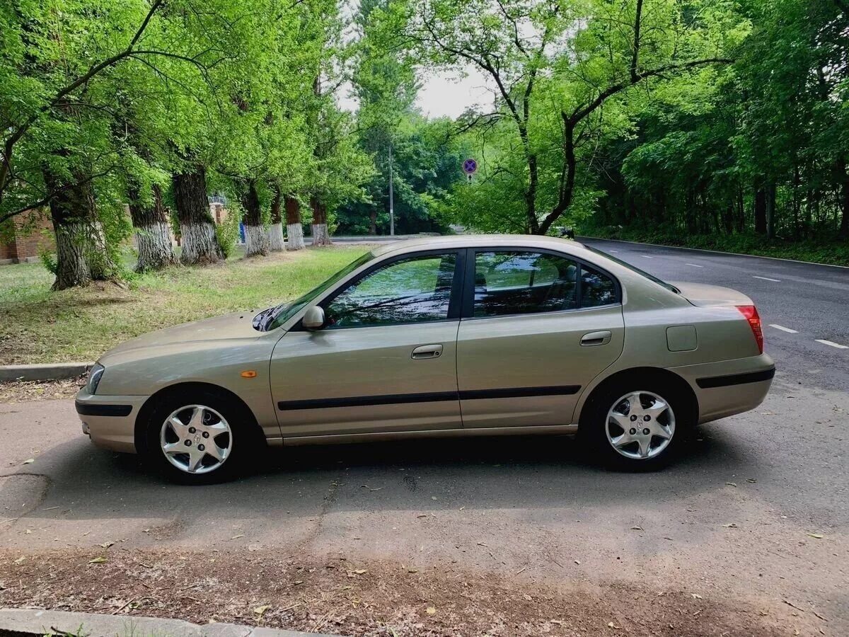 Хендай элантра xd 2005. Hyundai Elantra 3. Elantra xd2. Элантра 3 2005. Hyundai Elantra 2005.