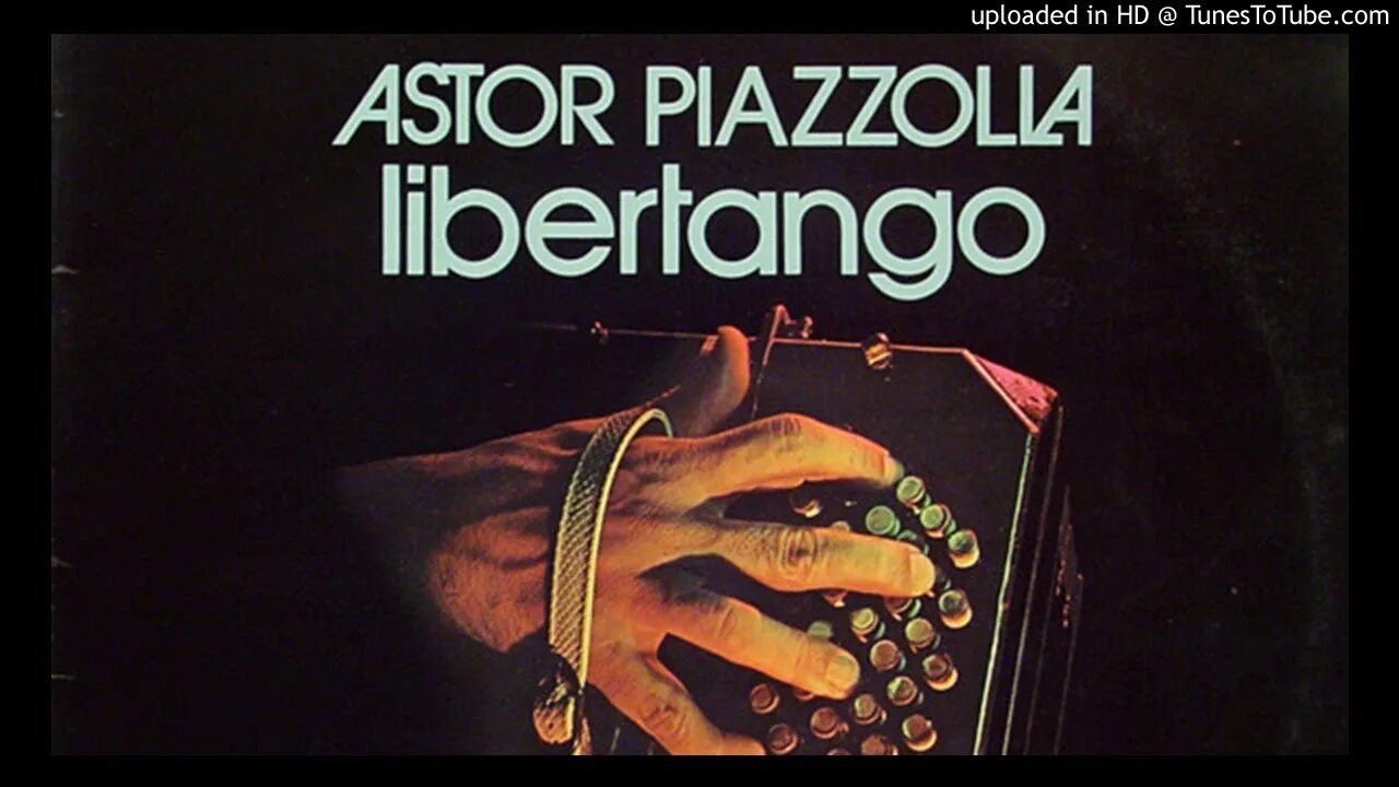Либертанго астор. Libertango астор пьяццолла. astor piazzolla: libertango. astor piazzolla libertango ноты.