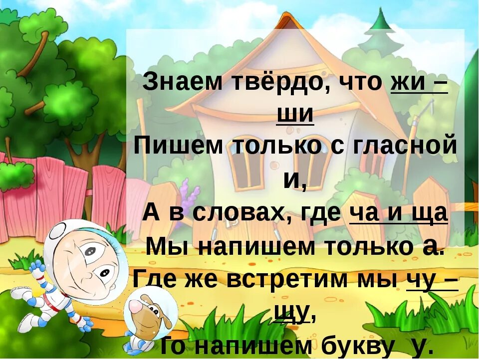 Буквосочетания жи ши ча ща Чу ЩУ. Правописание сочетаний жи ши. Жи-ши ча-ща Чу-ЩУ 1 класс. Сочетания ча ща Чу ЩУ.