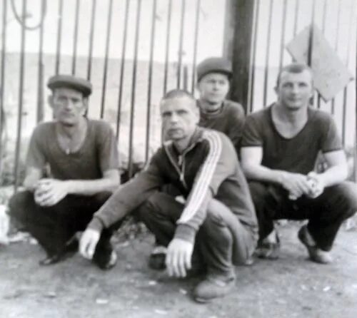 Александр Иконников, Оренбург, 66 лет, id 238584440