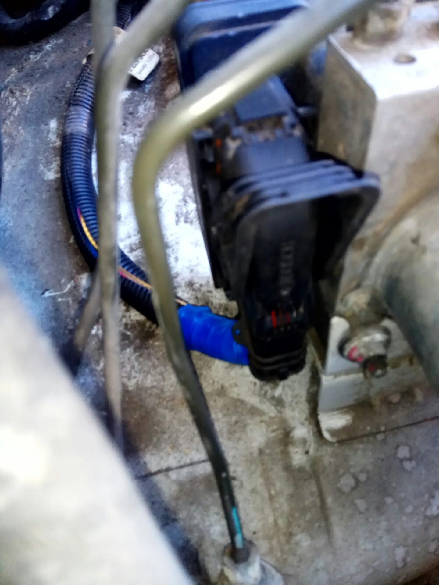 Не сработало абс. L322 2007 блок абс. Блок абс приора 1. Не сработало абс. Блок абс газель некст.