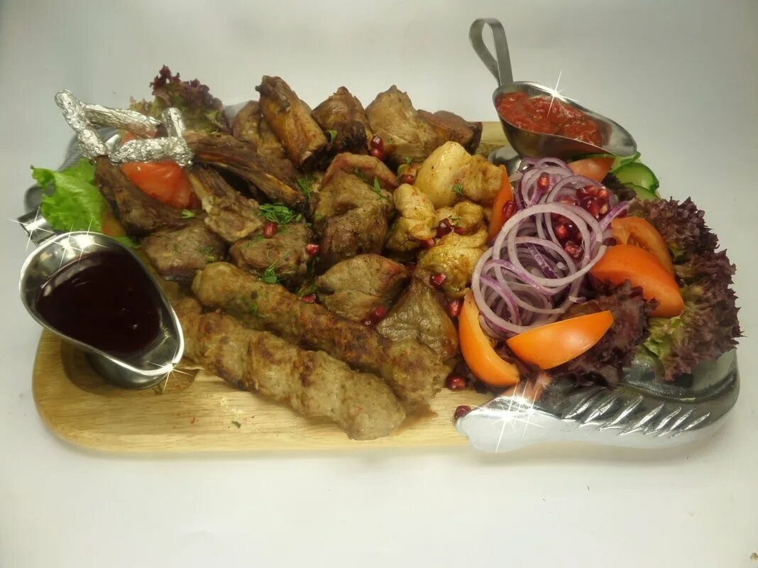 Чанахи кафе. Чанахи кафе дегтярный. Чанахи кафе пушкинская. Чанахи ресторан. Чанахи кафе дегтярный.