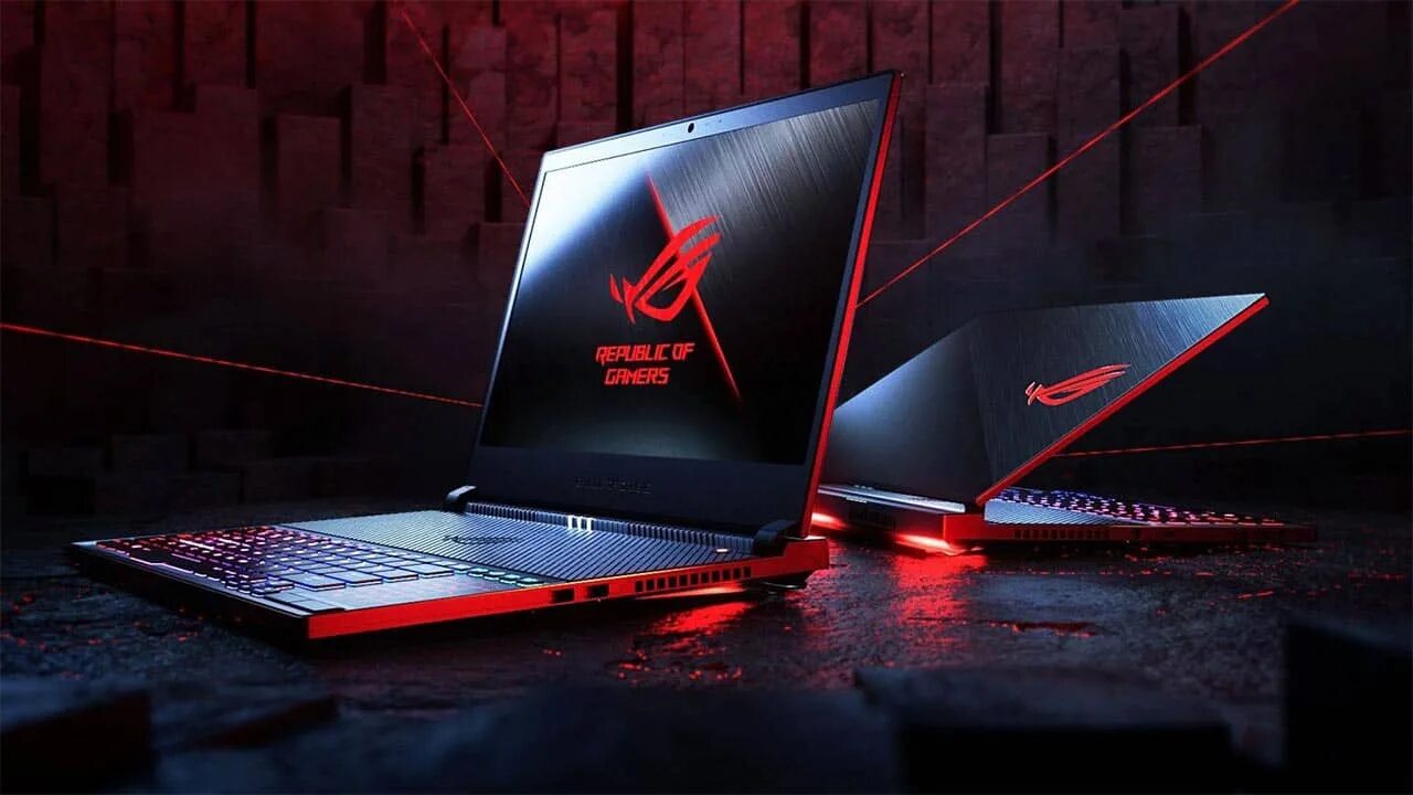 Lenovo legion pro 7 2023. Asus rog zephyrus g14 2022. Ноутбук асер нитро 5. Игровой ноутбук hp omen 17-cb028ur. Н^'ггцшц.